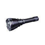 FENİX HT18R 2800 LÜMEN EL FENERİ
