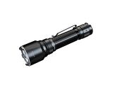 FENİX ​​TK22R 3200 LÜMEN EL FENERİ