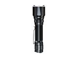 FENİX ​​TK22R 3200 LÜMEN EL FENERİ