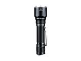 FENİX ​​TK22R 3200 LÜMEN EL FENERİ