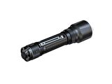 FENİX ​​TK22R 3200 LÜMEN EL FENERİ