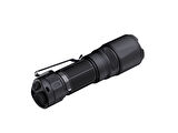 FENİX ​​TK05R 1000 LÜMEN EL FENERİ