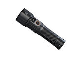 FENİX LD45R 2800 LÜMEN EL FENERİ
