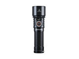 FENİX LD45R 2800 LÜMEN EL FENERİ
