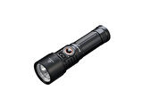 FENİX LD45R 2800 LÜMEN EL FENERİ