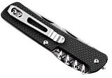 RUIKE M42-B FONKSİYONEL ÇAKI