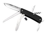 RUIKE M42-B FONKSİYONEL ÇAKI
