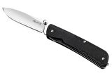 RUIKE LD11-B FONKSİYONEL ÇAKI