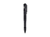 FENİX T6 80 LÜMEN TAKTİKAL FENER