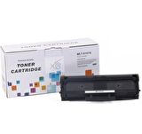 SAMSUNG UYUMLU ML-2165-SCX-3405 MLT-D101 TONER CHİPLİ