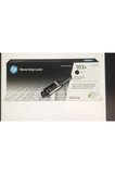 HP 103A Neverstop Laser Toner Dolum Seti ORGİNAL(W1103A), Siyah