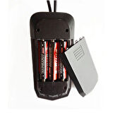 Fzone FL9025 Nota Işığı