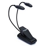 Fzone FL9025 Nota Işığı