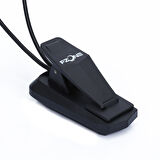 Fzone FL9025 Nota Işığı