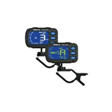 CHERRY MUSİC CMT-2011  METRO TUNER