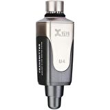 Xvive U4T Transmitter