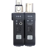 Xvive Audio AT-3 Audio Tester Ultra