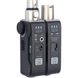 Xvive Audio AT-3 Audio Tester Ultra