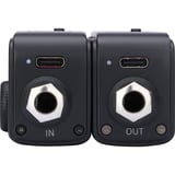 Xvive Audio AT-3 Audio Tester Ultra