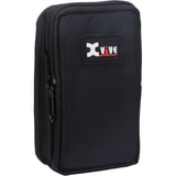 Xvive Audio AT-3 Audio Tester Ultra