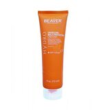 Beaver Hydro Nemlendirici Tüm Saç Tipleri İçin Saç Kremi 210 ml