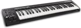 M-Audio Keystation 49 MK3 Midi Klavye - Teşhir