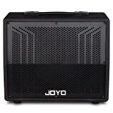 Joyo BANTCAB Gitar Hoparlörü (BantAmp Kafa Uyumlu)