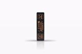 Joyo JP06 Power Noise Blocker