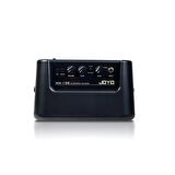 Joyo MA10E Elektro Gitar Amfisi