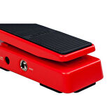 Joyo WAH2 Multimode Wah Pedalı