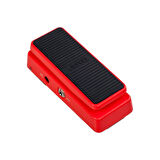 Joyo WAH2 Multimode Wah Pedalı