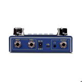 Joyo R-08 CAB BOX Kabin Modelleme Pedalı