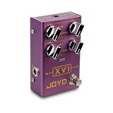 Joyo R-13 XVI Oktav Pedalı