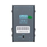 Joyo R14 Atmosphere Dijital Reverb Pedalı