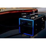 Joyo R14 Atmosphere Dijital Reverb Pedalı
