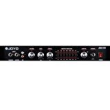 Joyo JBA100 Bas Amplisi 100 W.