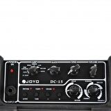 Joyo DC15 15W Dijital Amfi