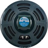 Joyo 212PQ 2x12 Gitar Kabini