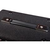 Joyo JBA10 10W Bas Gitar Amplifikatörü