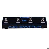 Mooer ASC4 Air Switch C4 Wireless Footswitch