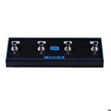 Mooer ASC4 Air Switch C4 Wireless Footswitch