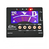 G.Master AMT 550 Metrotuner