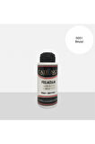 120ml(CC) 0001 Beyaz