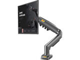 DAYTONA Nb North Bayou F80 17-30 inç LCD/LED Amortisörlü Vesa Monitör Standı