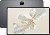 Honor Pad 9 8GB 256GB Wifi  12" Gri Tablet  + Bluetooth Klavye + Kalem HEDİYE