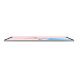 Honor Pad 10 8GB 256GB Wifi 12" Gri Tablet + Klavyeli Kılıf + Choice Gri Kalem