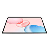 Honor Pad 10 8GB 256GB Wifi 12" Gri Tablet + Klavyeli Kılıf + Choice Gri Kalem