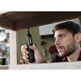 Worx WX240 1.5 Ah Tek Akülü Vidalama Seti