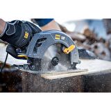 Cat DX59 1400 Watt Daire Testere