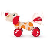 Hape Pepe ve Arkadaşları Çek Çek